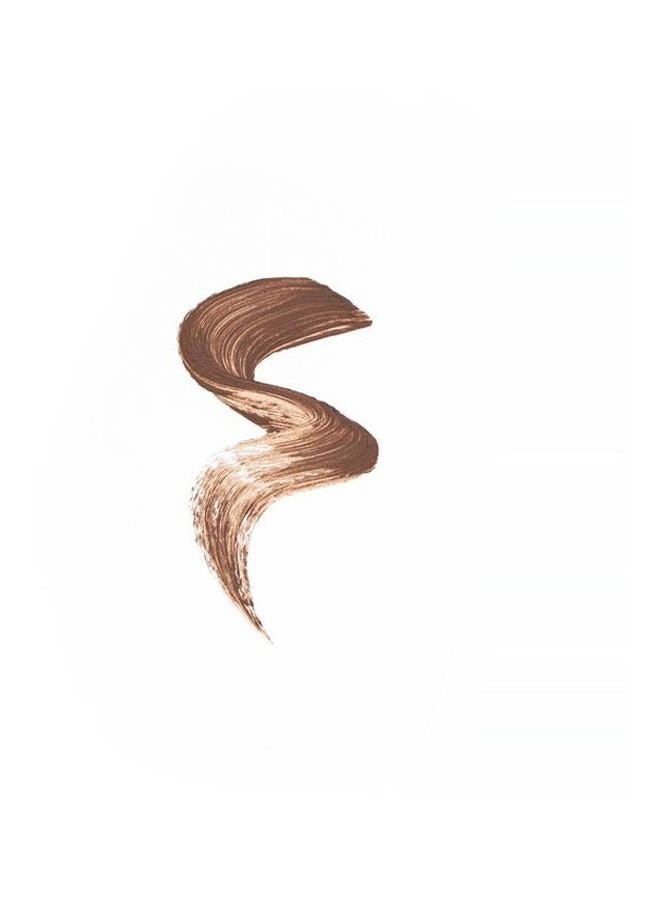 Essence - Brow Pomade + Brush 02 - Image 1
