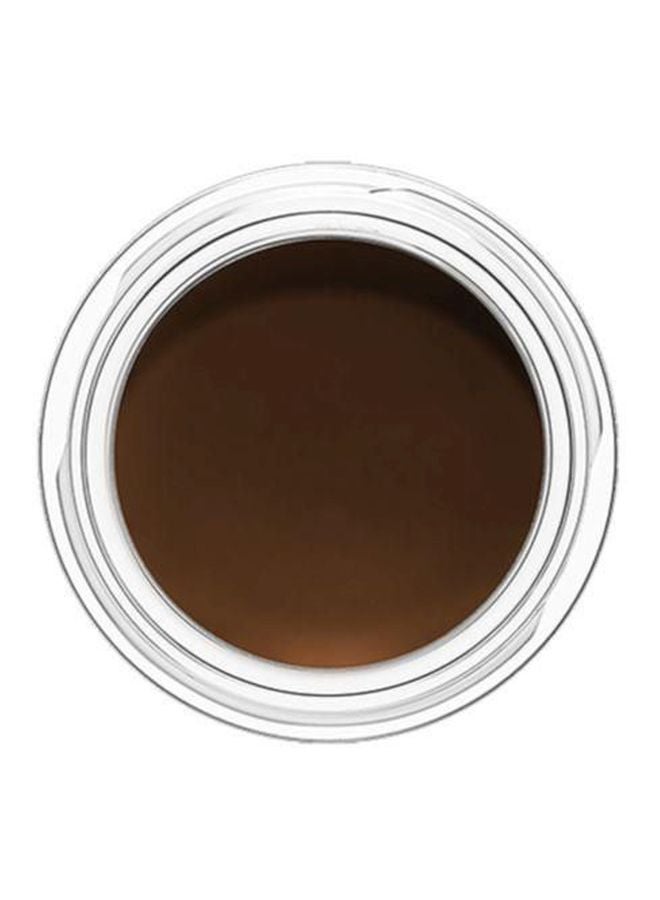 لا جيرل جل برو بوميد بني دافئ - Image 2