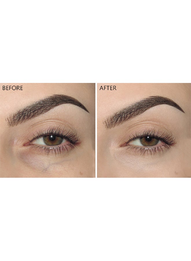 نارس خافي عيوب البشرة الغير لامع بتغطية كاملة وناعمة عسل - Image 3