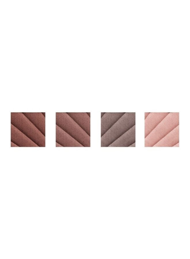 Max Factor - Brow Contouring Kit Brown/Beige - Image 1