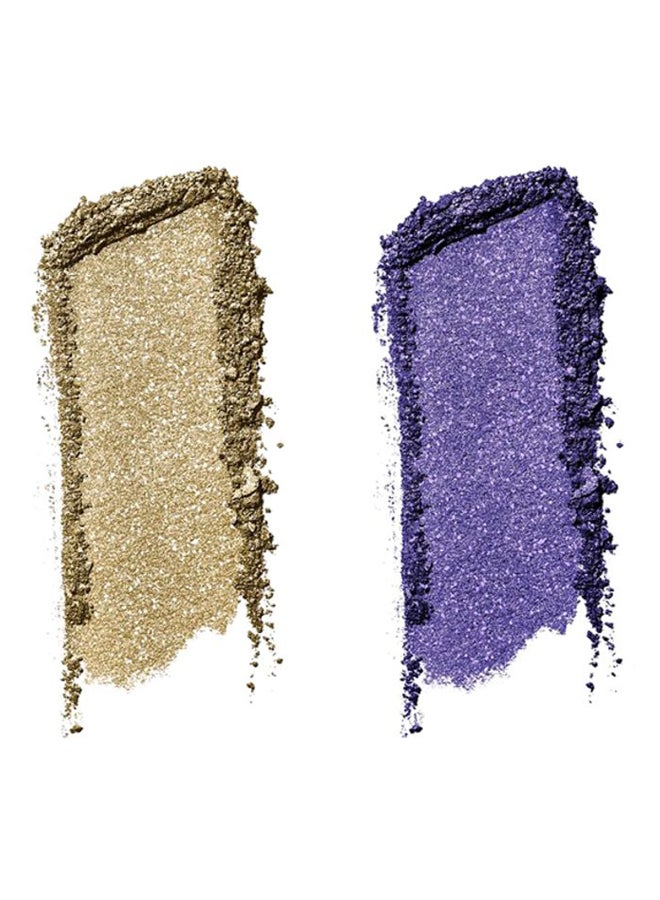 نارس لوحة ظلال عيون بلونين كاواي - Image 2