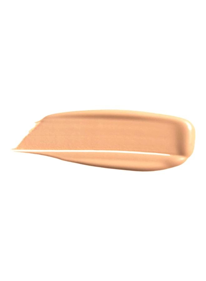 Wet N Wild Wet N Wild Photo Focus Foundation, Soft Ivory , 1 Fluid Ounce Soft Ivory  - Image 3