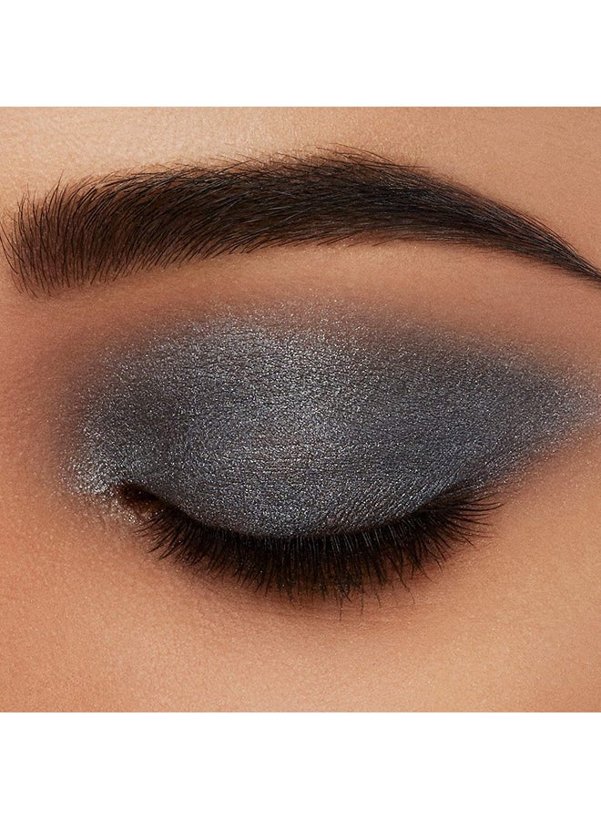 NARS - Glitter Single Eyeshadow Pyrenees - Image 1