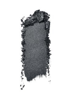 NARS Glitter Single Eyeshadow Pyrenees  - Image 2