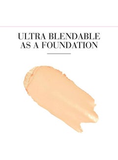 BOURJOIS PARIS Always Fabulous Stick Foundcealer – 100 –Rose Ivory  - Image 3