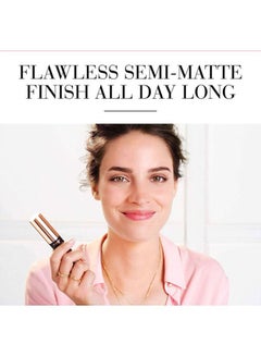 Always Fabulous Stick Foundcealer – 100 –Rose Ivory - v1616144557/N30301240A_5