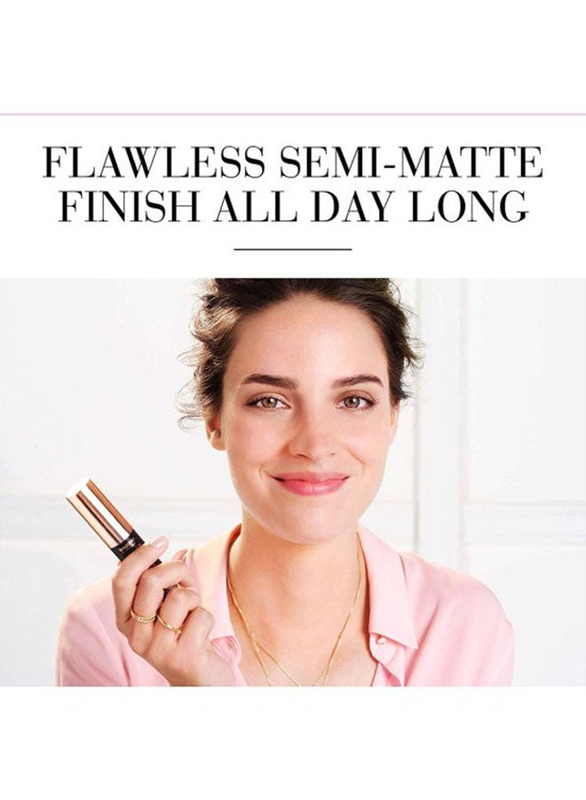 BOURJOIS PARIS Always Fabulous Stick Foundcealer – 100 –Rose Ivory  - Image 5