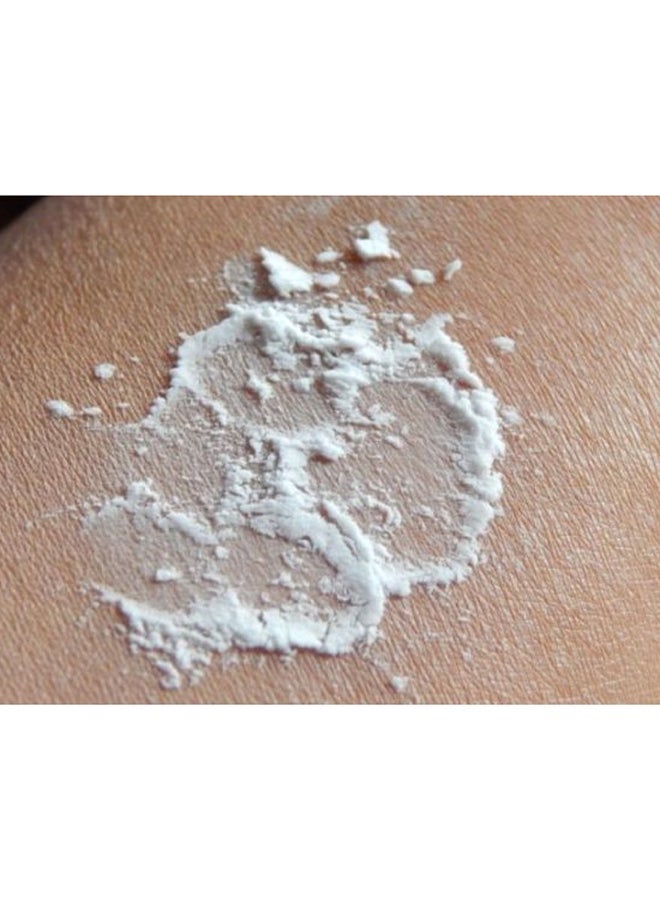 LA Girl - Luminous Glow Illuminating Powder Glp696 Holographic Stardust - Image 1
