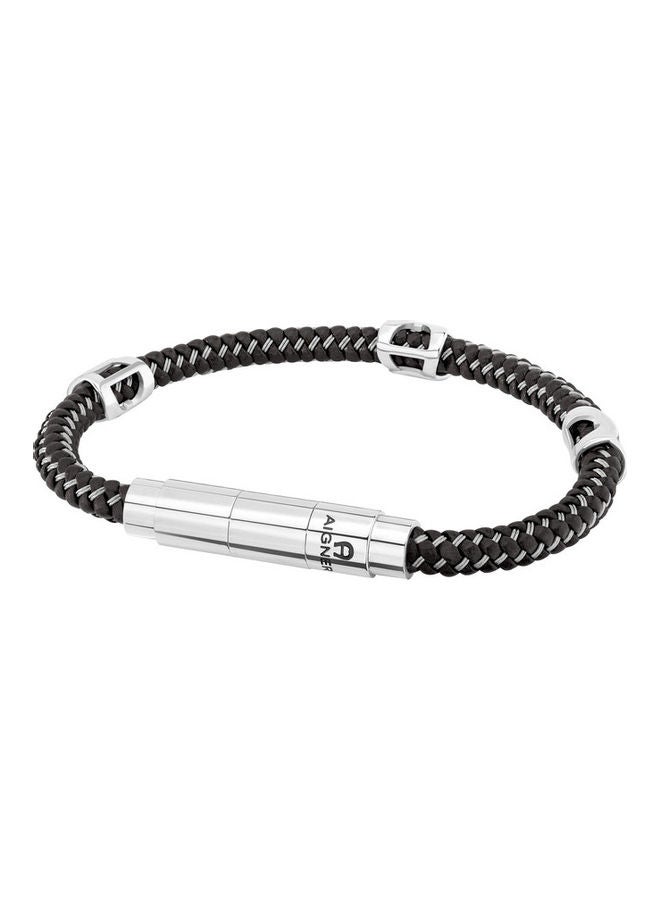 اغنر أزرار أكمام القمصان عصرية وأنيقة