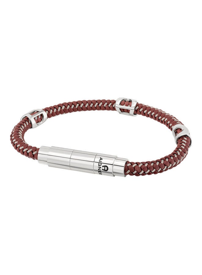 اغنر أزرار أكمام القمصان عصرية وأنيقة