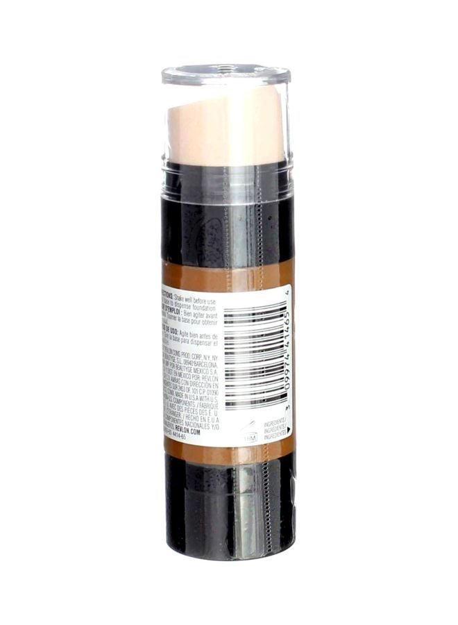Revlon Photo Ready Insta Filter Foundation 410 Cappuccino  - Image 2