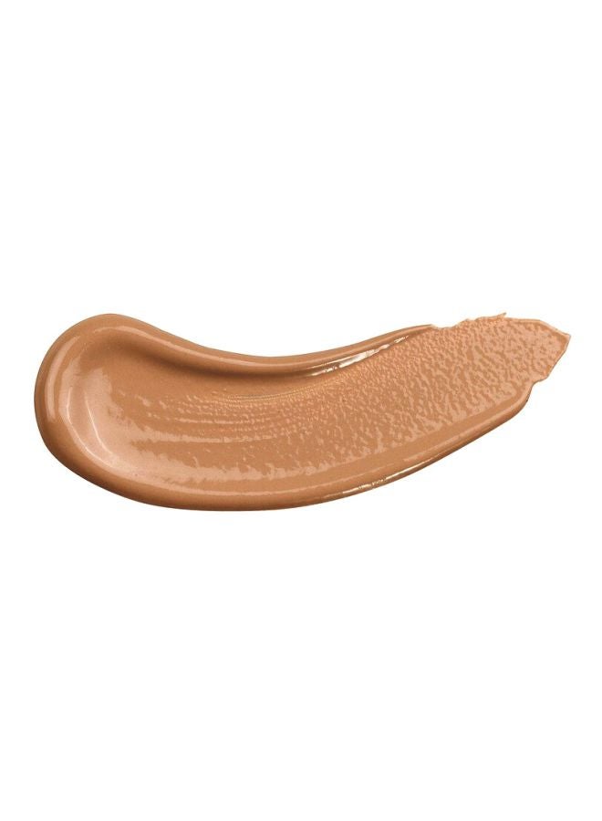 Revlon Photo Ready Insta Filter Foundation 410 Cappuccino  - Image 4
