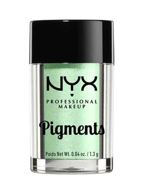 Pigments Eyeshadow 10 Insomnia