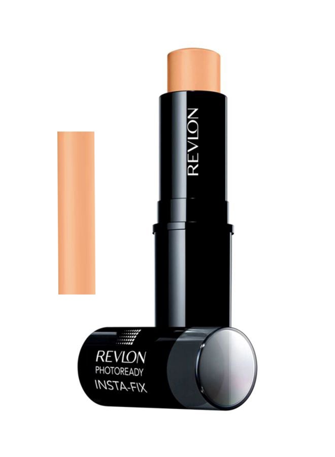 ريفلون كريم الأساس السائل فوتوريدي إنستا-فيكس بيج ذهبي - Image 2