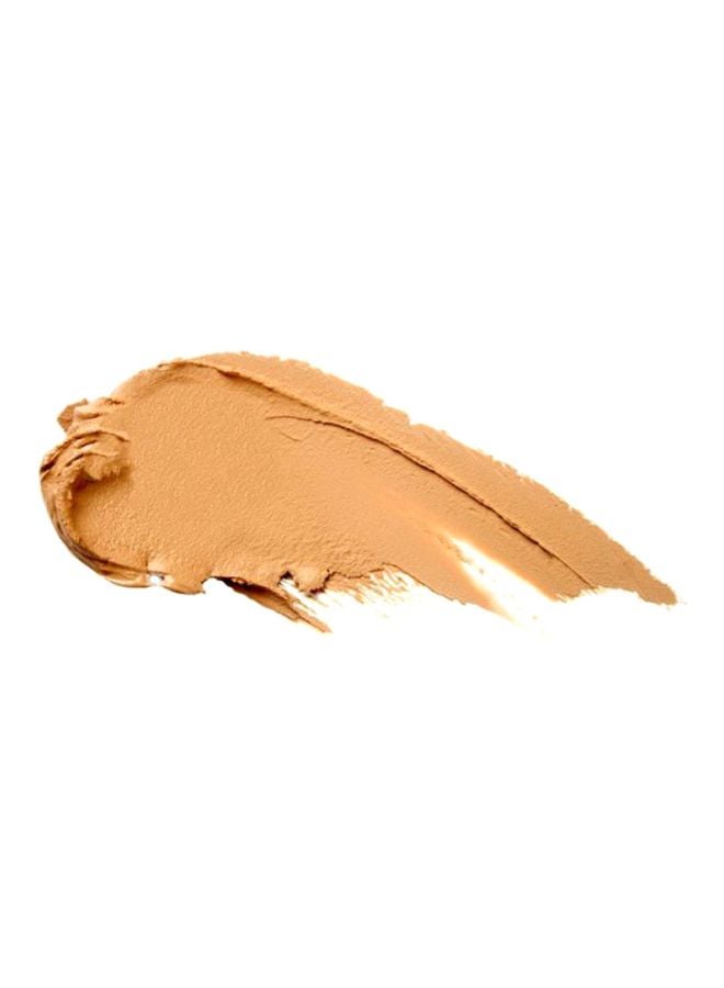 Wet N Wild Photo Focus Stick Foundation Soft Beige  - Image 2