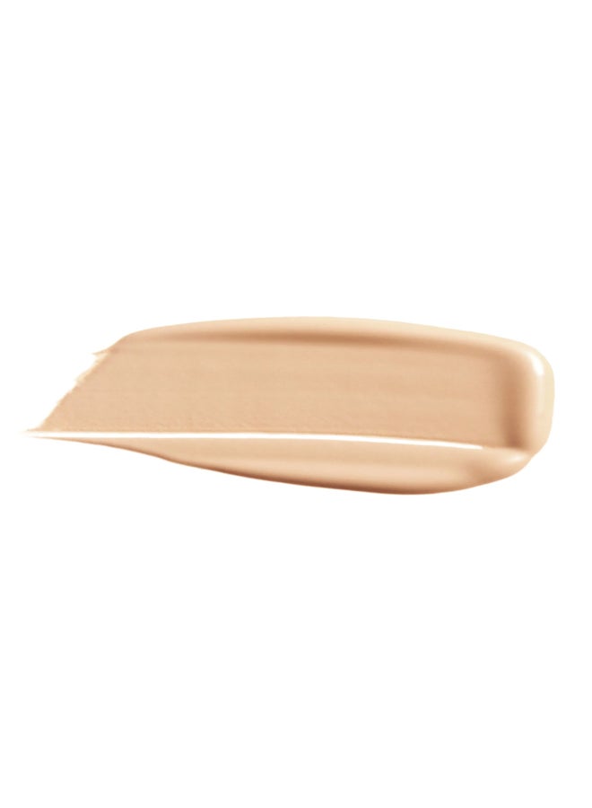 Wet N Wild Photofocus Foundation Porcelain  - Image 3