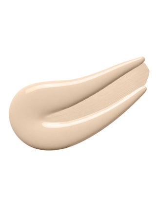 Photo Focus Dewy Foundation Nude Ivory - view 3