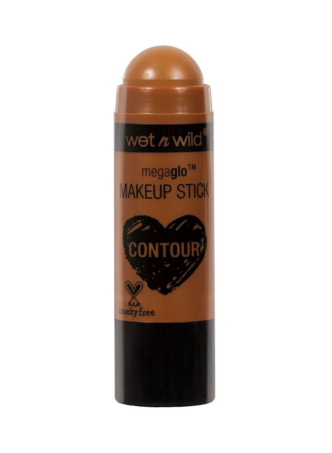 ويت اند وايلد قلم تحديد ميجاجلو للماكياج أوكس أون يو - Image 1