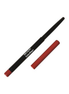 Revlon ColorStay Lip Liner Pencil Raisin  - Image 2