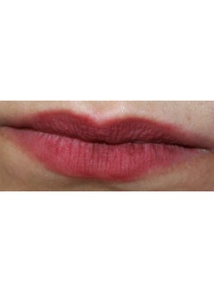 Revlon ColorStay Lip Liner Pencil Raisin  - Image 4