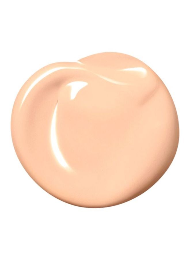 نارس كريم أساس شفافة Glow بيج - Image 3