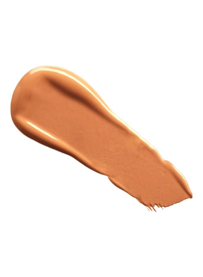 NARS Natural Radiant Longwear Foundation Marquises Marquises  - Image 5