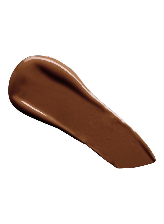 نارس كريم أساس ناتشورال راديانت يدوم طويلاً مالي - Image 3