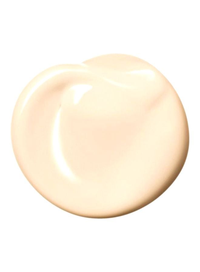 نارس كريم أساس شفافة Glow بيج - Image 3