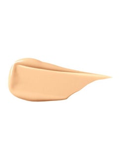 NARS Natural Radiant Longwear Liquid Foundation Punjab Punjab  - Image 3