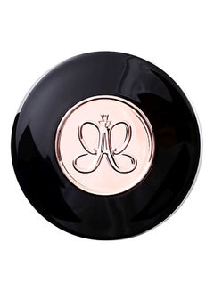 ANASTASIA BEVERLY HILLS Brow Powder Duo Soft Brown  - Image 2