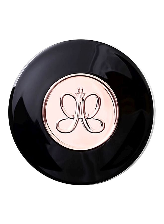 ANASTASIA BEVERLY HILLS Brow Powder Duo Soft Brown  - Image 2