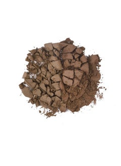 ANASTASIA BEVERLY HILLS Brow Powder Duo Soft Brown  - Image 3