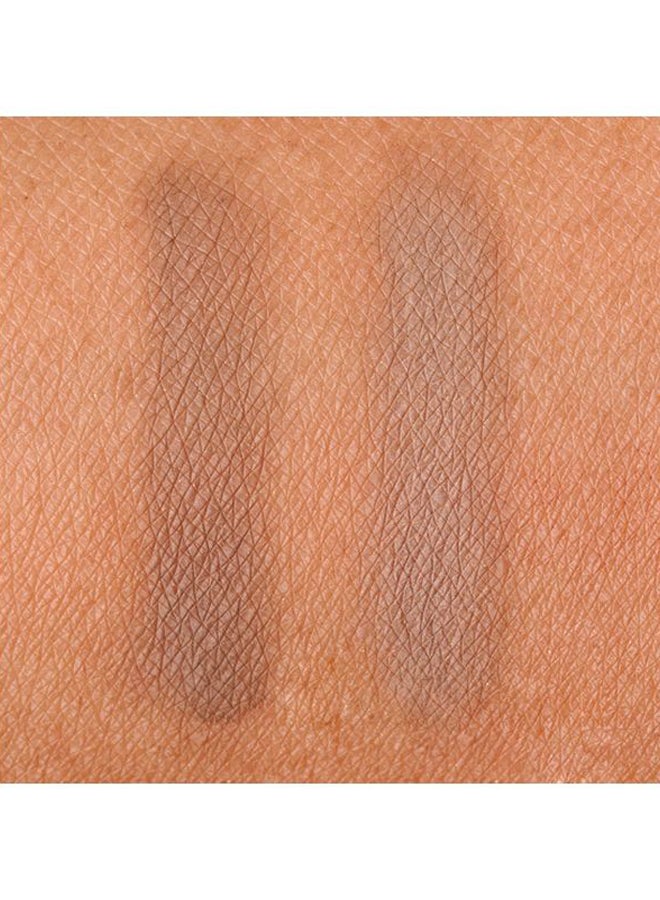 ANASTASIA BEVERLY HILLS Brow Powder Duo Soft Brown  - Image 4
