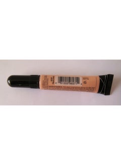 LA Girl Pro.Conceal HD Concealer Light Ivory  - Image 3