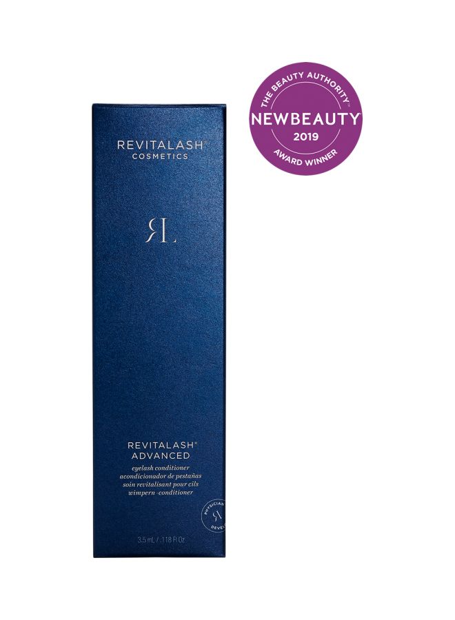 RevitaLash - Advanced Eyelash Conditioner And Serum 3.5ml Clear - Image 1