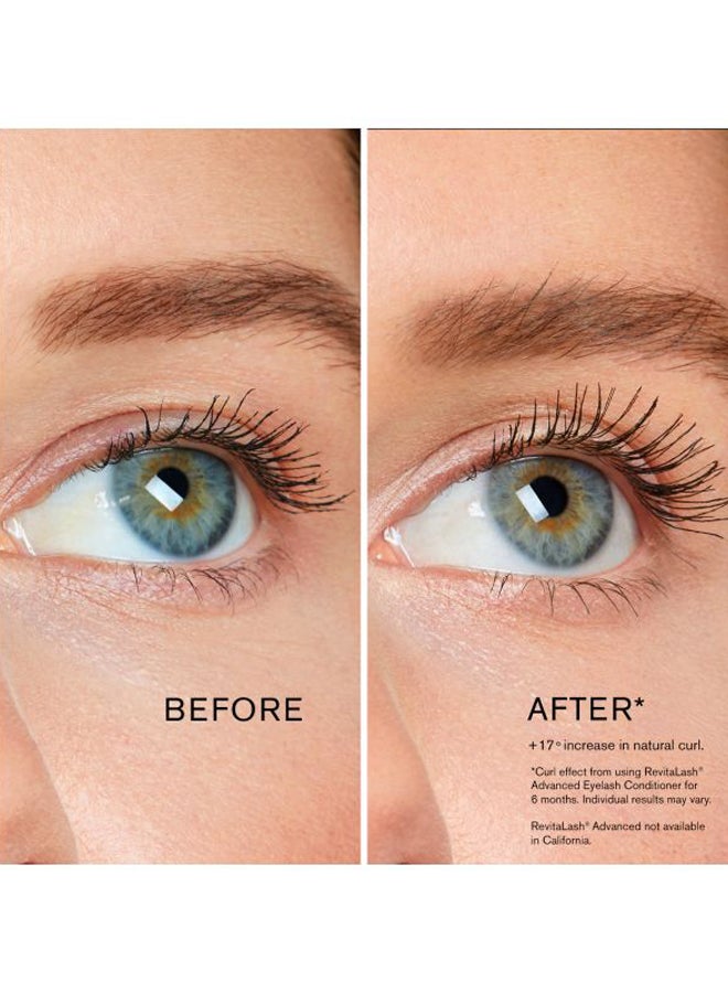RevitaLash - Advanced Eyelash Conditioner And Serum 3.5ml Clear - Image 1