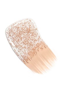 CHANEL Eau De Teint Water Fresh Tint Liquid Foundation And Brush Light Deep  - Image 2