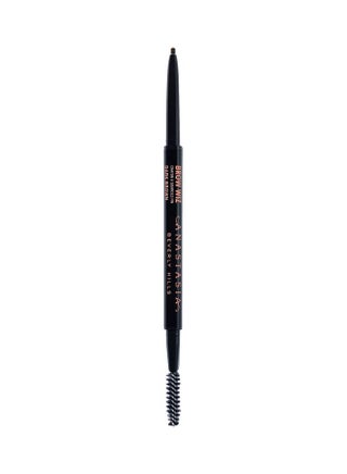 2-in-1 Long Lasting Brow Wiz Pencil Granite - v1616155057/N30331132A_1