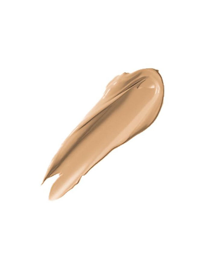 كلينيك كريم أساس ايفين بيتر ريفريش لترطيب البشرة وإصلاح العيوب WN 44 تي - Image 3