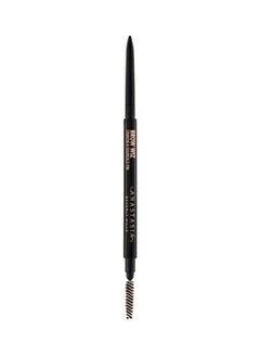 Brow Wiz Crayon Chocolate
