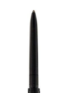 ANASTASIA BEVERLY HILLS Brow Wiz Crayon Chocolate  - Image 4