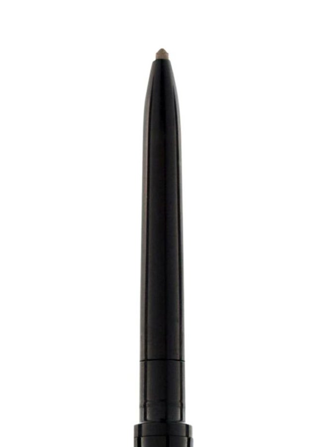 ANASTASIA BEVERLY HILLS - Brow Wiz Crayon Chocolate - Image 1