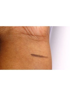 Essence Eyebrow Designer Pencil 10 Dark Chocolate Brown  - Image 3