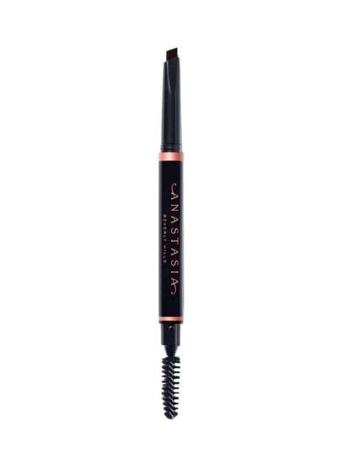 Eyebrow Definer Pencil Chocolate