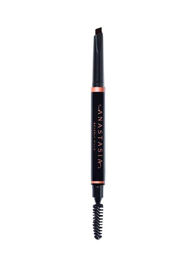 ANASTASIA BEVERLY HILLS Eyebrow Definer Pencil Chocolate  - Image 1