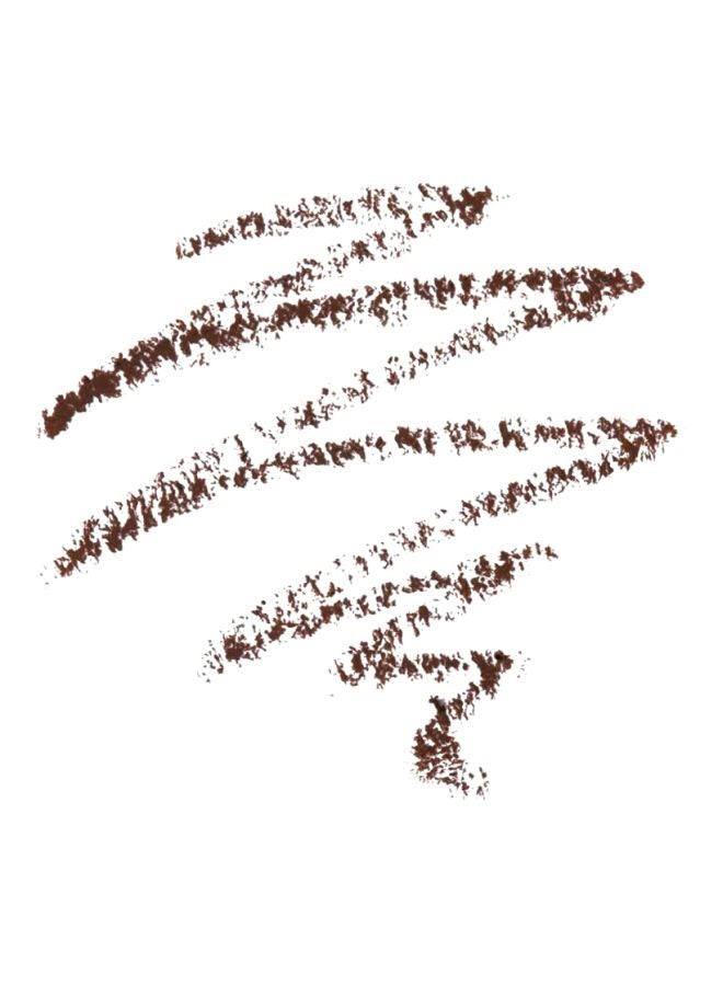 ANASTASIA BEVERLY HILLS Eyebrow Definer Pencil Chocolate  - Image 3