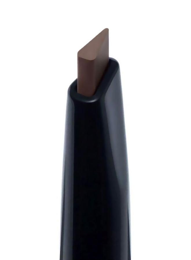 ANASTASIA BEVERLY HILLS Eyebrow Definer Pencil Chocolate  - Image 2