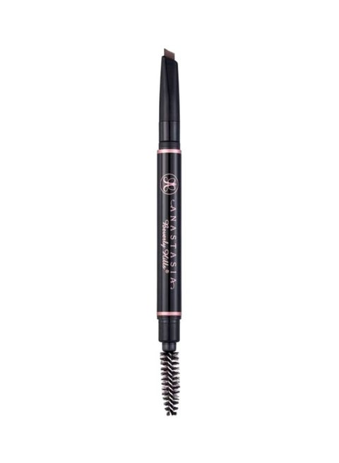 Brow Definer Chocolate