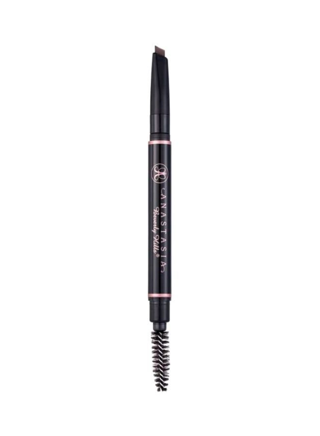 ANASTASIA BEVERLY HILLS Brow Definer Chocolate  - Image 1