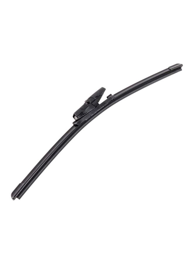 BOSCH Aeroeco AE 45 Wiper Blade  - Image 1